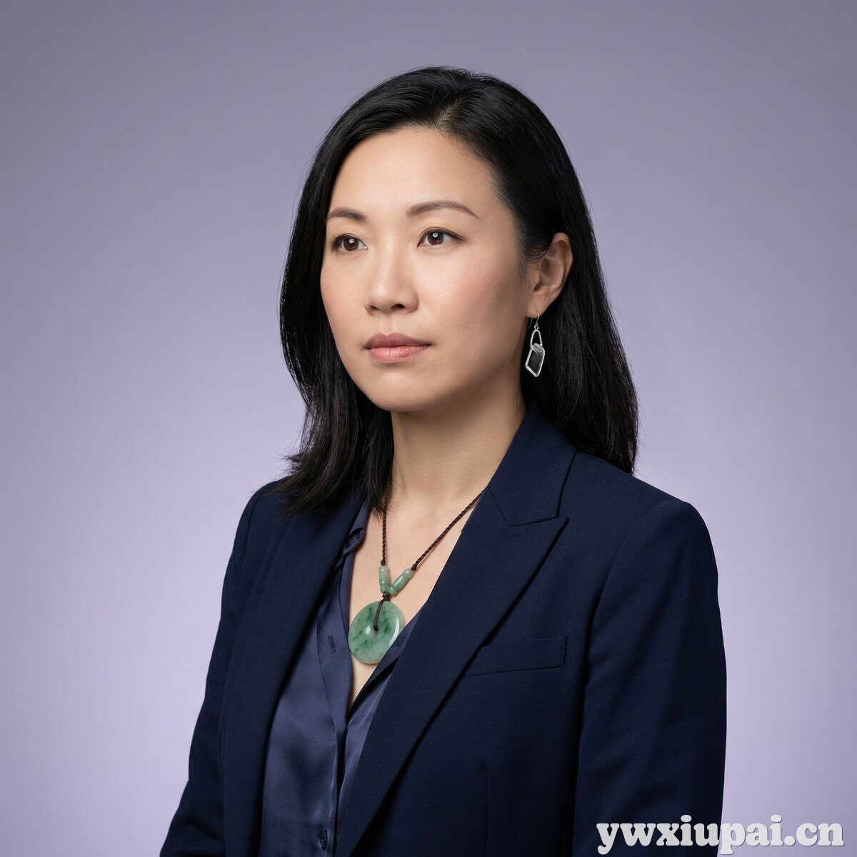国产视频社区文化顾问苏雅文